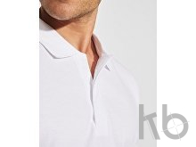 Рубашка поло 