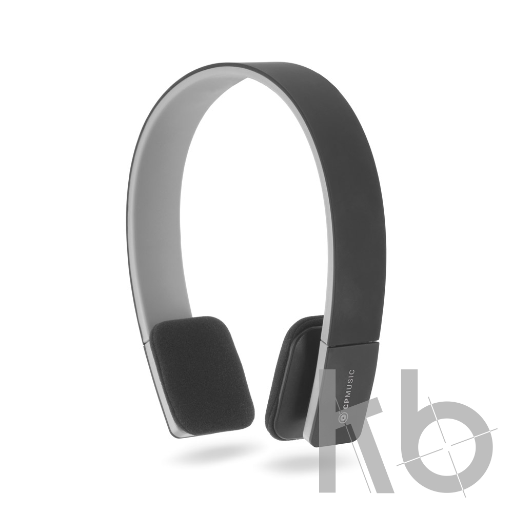 Edwin. Наушники