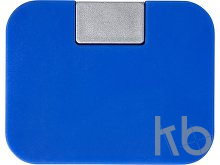 ABS USB hub