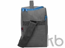 Изотермическая сумка-холодильник «Classic»