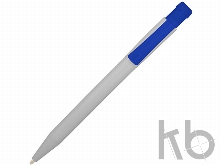 Ручка пластиковая шариковая «York»