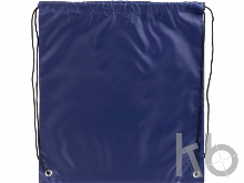 Рюкзак «Oriole» из переработанного ПЭТ