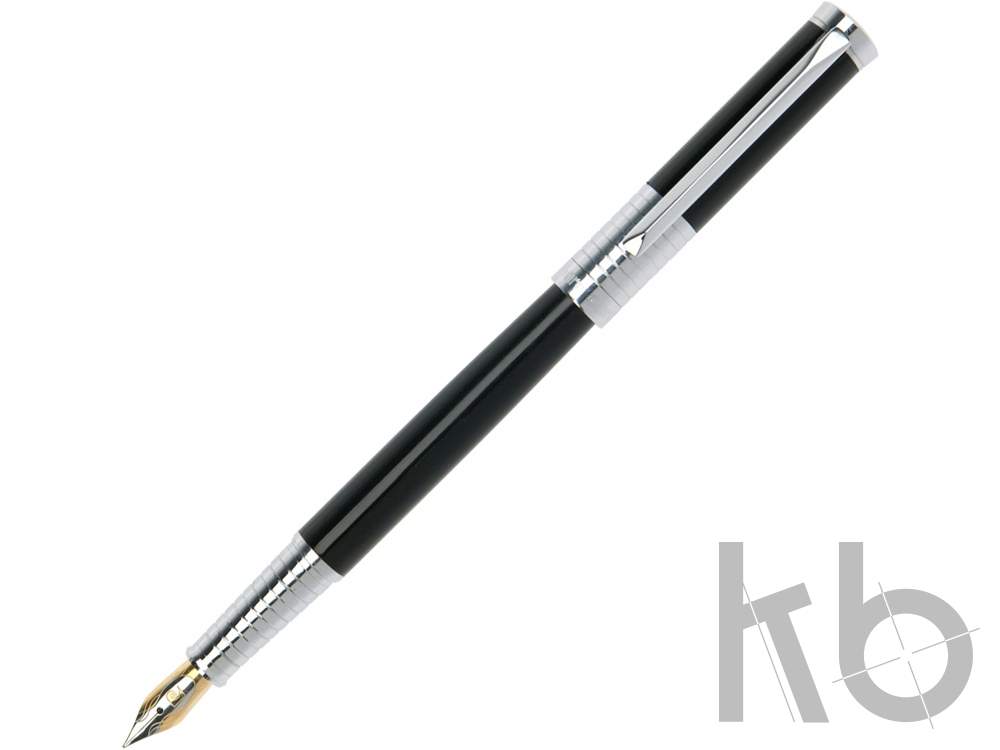 Ручка перьевая «Evolution»