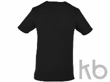 Футболка «Bosey» мужская