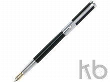 Ручка перьевая «Evolution»