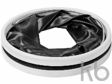 Набор из 6 предметов для мойки автомобиля