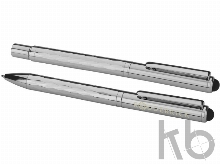 Подарочный набор ручек «Alden Duo»