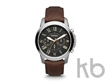 Часы наручные, мужские