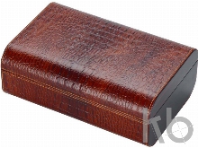 Хьюмидор с аксессуарами