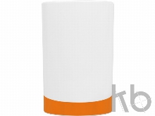 Кружка «Мерсер»