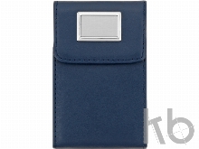 Подарочный набор «Тандем»