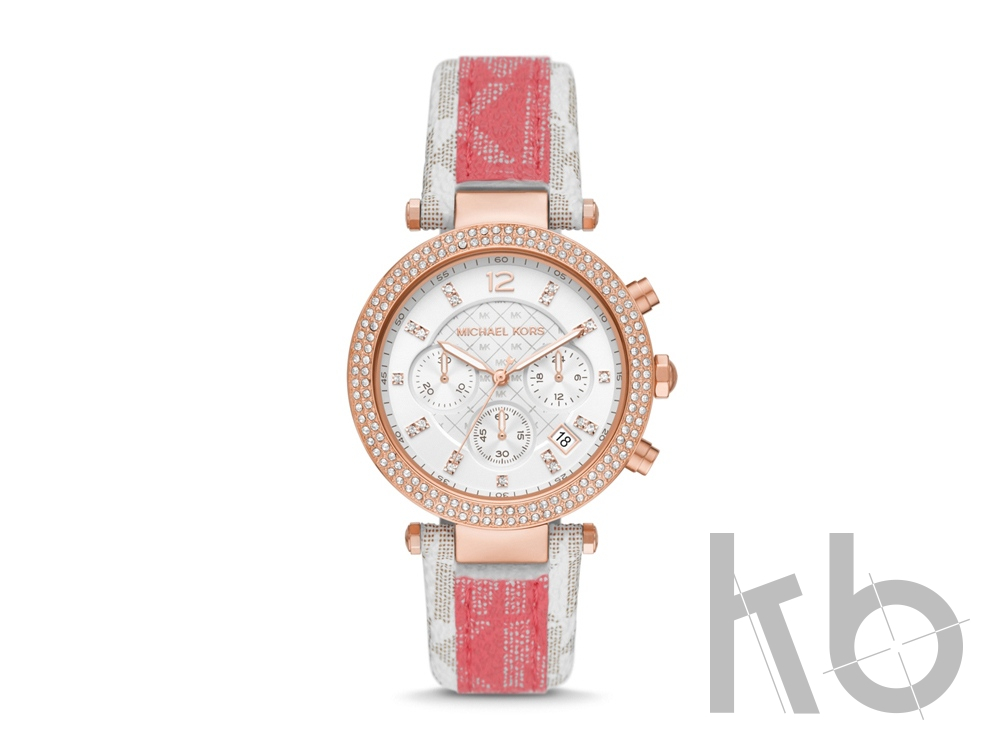 Часы наручные, женские