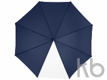 Зонт-трость «Tonya»