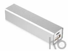 Комплект для зарядки «Volt Premium», 2200 mAh