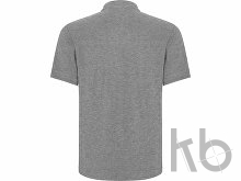 Рубашка поло «Centauro Premium» мужская