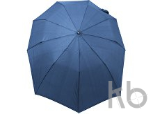 Pongee (190T) umbrella