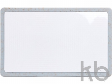 Чехол для карт RFID «Grass»