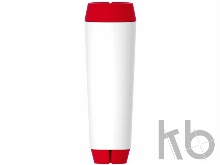 Держатель для кабеля «Тwisti»