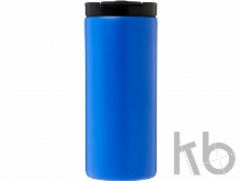 Термокружка «Lebou»