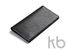 Бумажник «Денмарк»