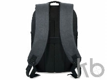 Рюкзак «Power-Strech» с отделением для ноутбука 15,6