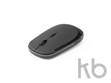 CRICK. Беспроводная мышь 2'4GhZ