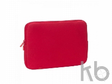 Универсальный чехол для планшетов, ноутбуков от 13.3-14