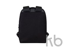 Городской рюкзак для ноутбука до 14