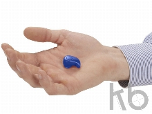 Беспроводной наушник Bluetooth® с микрофоном