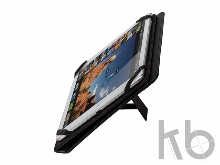 Чехол универсальный для планшета 10.1