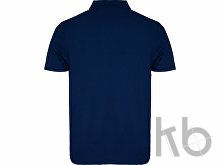 Рубашка поло «Austral» мужская