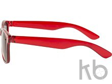 Acrylic sunglasses
