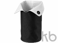 Охладитель для вина «Noron»