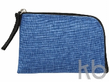 RFID блокер сигнала и футляр для телефона