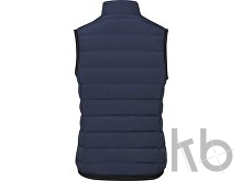 Жилет пуховой «Caltha» женский