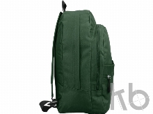 Рюкзак «Trend»