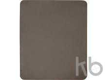 Плед «Willow» из вторичного ПЭТ