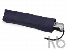 Зонт складной «Alex»