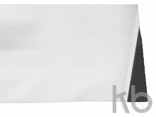 Рубашка поло 