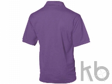 Рубашка поло 