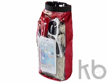 Туристическая водонепроницаемая сумка