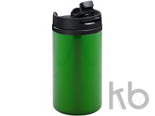 Термокружка