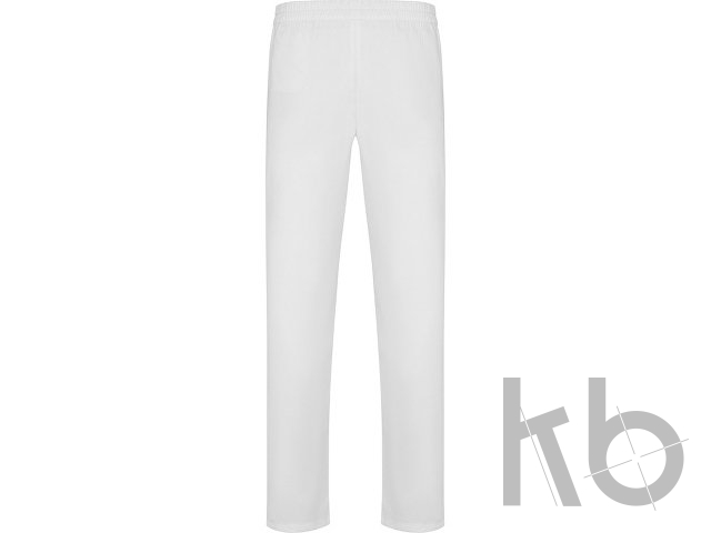 Брюки «Rochat», унисекс