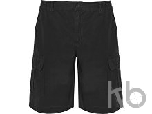 Шорты «Armour», мужские