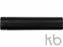 Портативное зарядное устройство «Мьюзик», 5200 mAh