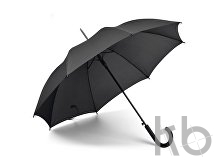 Зонт-трость