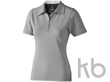 Рубашка поло 