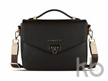 Сумка женская «Ella»