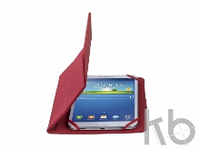 Чехол для планшетов 7