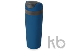 Подарочный набор «Tetto»